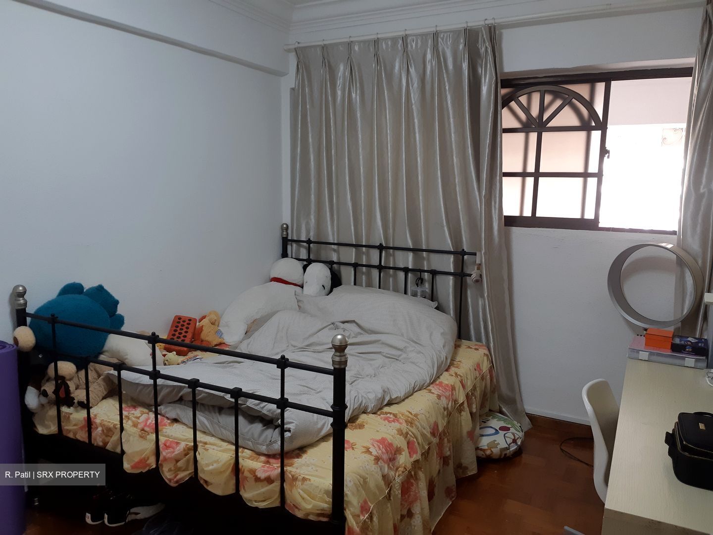 Blk 219 Tampines Street 24 (Tampines), HDB 3 Rooms #609562911
